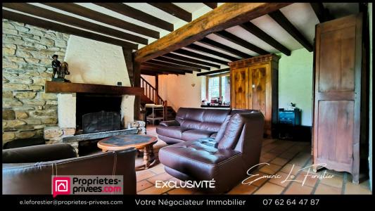 Acheter Maison Soudan 249731 euros