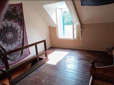 For sale Chateauneuf-du-faou 6 rooms 88 m2 Finistere (29520) photo 3