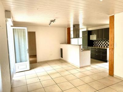 For sale Lanton 4 rooms 80 m2 Gironde (33138) photo 4