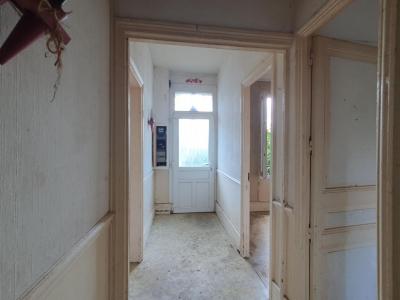 Annonce Vente 6 pices Maison Cuise-la-motte 60