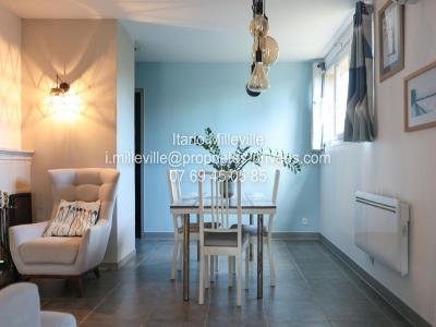For sale Magalas 5 rooms 142 m2 Herault (34480) photo 2