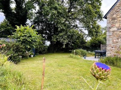 For sale Surzur 12 rooms 183 m2 Morbihan (56450) photo 2