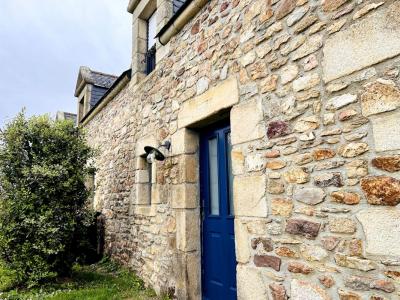 For sale Surzur 12 rooms 183 m2 Morbihan (56450) photo 4