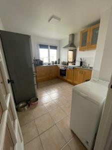 Annonce Vente 2 pices Appartement Sannois 95