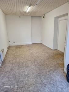 Acheter Appartement 99 m2 Dieppe