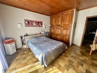 For sale Gigean 11 rooms 314 m2 Herault (34770) photo 4