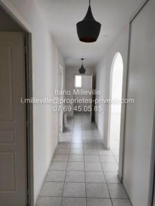 For sale Bassan 4 rooms 93 m2 Herault (34290) photo 4