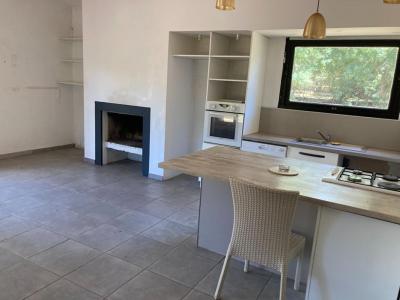 For sale Sainte-lucie-de-porto-vecchio 4 rooms 95 m2 Corse (20144) photo 4