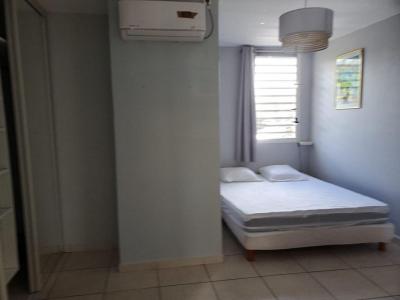 For rent Gosier 2 rooms 49 m2 Guadeloupe (97190) photo 3