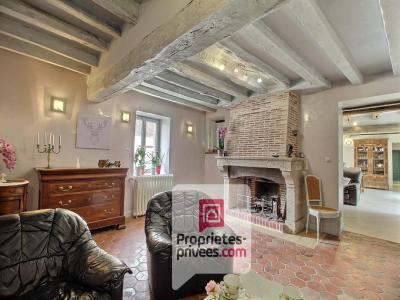 Acheter Maison Amilly 345000 euros