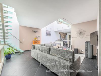 Acheter Maison Arras 420000 euros