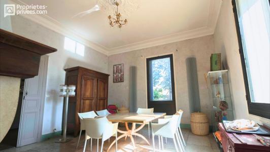 For sale Caveirac 7 rooms 220 m2 Gard (30820) photo 3