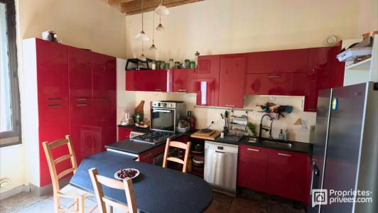 For sale Caveirac 7 rooms 220 m2 Gard (30820) photo 4