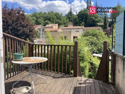 For sale Cahors 4 rooms 92 m2 Lot (46000) photo 0