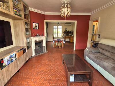 For sale Ableiges 6 rooms 113 m2 Val d'Oise (95450) photo 1