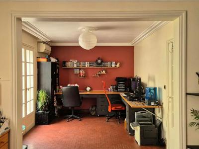 For sale Ableiges 6 rooms 113 m2 Val d'Oise (95450) photo 3