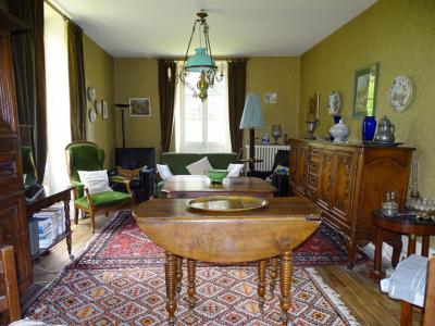 For sale Montignac 5 rooms 176 m2 Dordogne (24290) photo 2