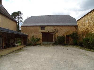 For sale Montignac 5 rooms 176 m2 Dordogne (24290) photo 4