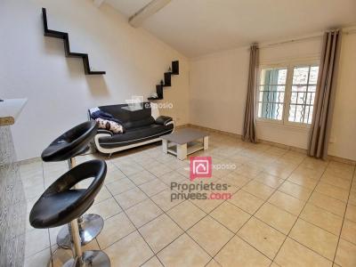 For sale Muy 1 room 45 m2 Var (83490) photo 3