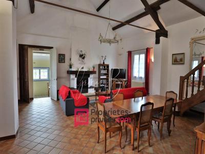 Acheter Maison Coulommiers 780000 euros