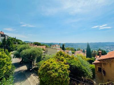 For sale Grasse 6 rooms 96 m2 Alpes Maritimes (06130) photo 0