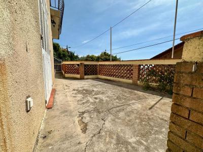 Acheter Maison 96 m2 Grasse