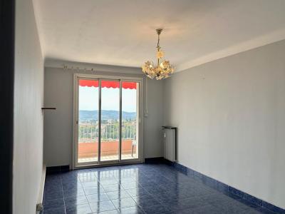 For sale Grasse 3 rooms 64 m2 Alpes Maritimes (06130) photo 4