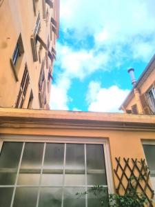 For sale Nice 2 rooms 43 m2 Alpes Maritimes (06000) photo 1