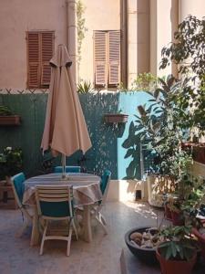 For sale Nice 2 rooms 43 m2 Alpes Maritimes (06000) photo 4