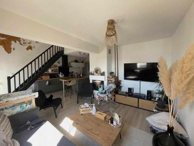 Annonce Vente 3 pices Appartement Martigues 13