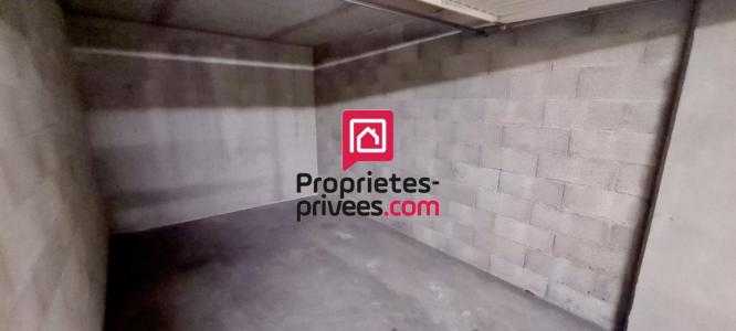 For sale Lyon-8eme-arrondissement Rhone (69008) photo 3