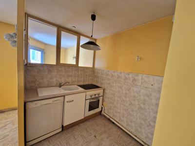 For sale Nice 2 rooms 51 m2 Alpes Maritimes (06300) photo 4