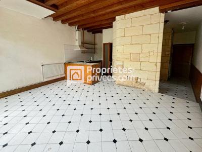For sale Bordeaux 5 rooms 145 m2 Gironde (33000) photo 3