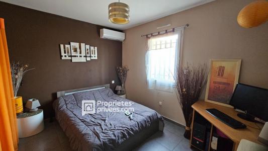 For sale Pia 4 rooms 95 m2 Pyrenees orientales (66380) photo 3