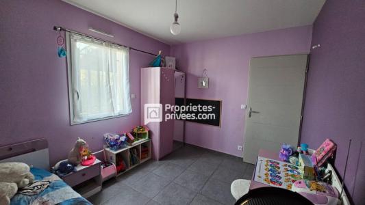 For sale Pia 4 rooms 95 m2 Pyrenees orientales (66380) photo 4