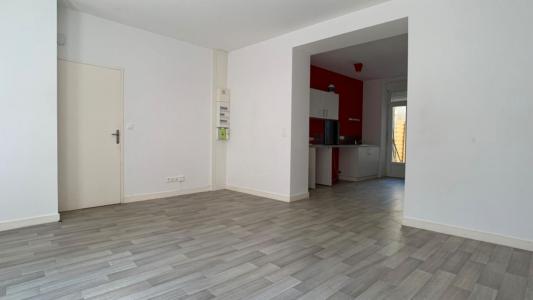 For sale Chatellerault 6 rooms 200 m2 Vienne (86100) photo 1