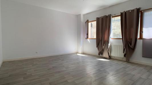 For sale Chatellerault 6 rooms 200 m2 Vienne (86100) photo 2