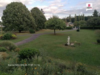 For sale Verneuil-sur-avre 7 rooms 200 m2 Eure (27130) photo 2