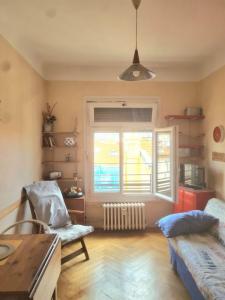 For sale Nice 2 rooms 31 m2 Alpes Maritimes (06000) photo 1