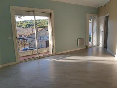 For sale Fontes 5 rooms 78 m2 Herault (34320) photo 1