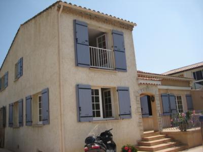 For sale Six-fours-les-plages 5 rooms 175 m2 Var (83140) photo 1