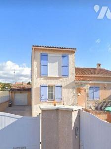 For sale Six-fours-les-plages 5 rooms 175 m2 Var (83140) photo 2