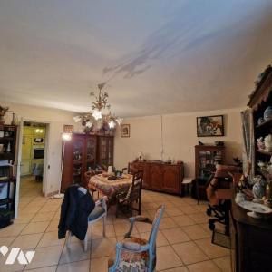 For sale Six-fours-les-plages 5 rooms 175 m2 Var (83140) photo 3