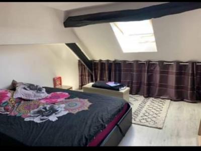 Louer Maison 65 m2 Mouroux