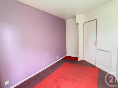 For sale Thiais 2 rooms 47 m2 Val de Marne (94320) photo 3