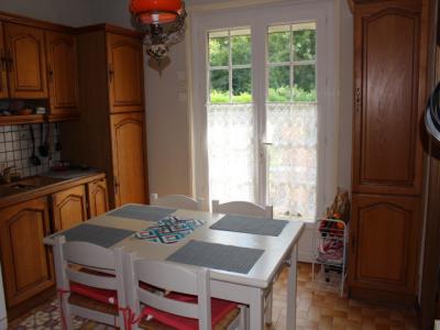 For sale Rumigny 6 rooms 110 m2 Somme (80680) photo 3