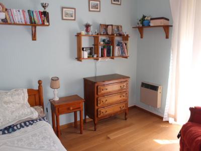 For sale Rumigny 6 rooms 110 m2 Somme (80680) photo 4