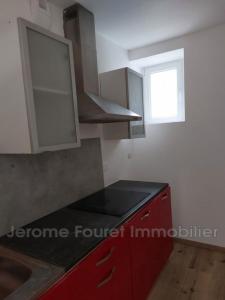 Louer Appartement 45 m2 Neuvic