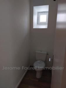 Louer Appartement Neuvic Correze