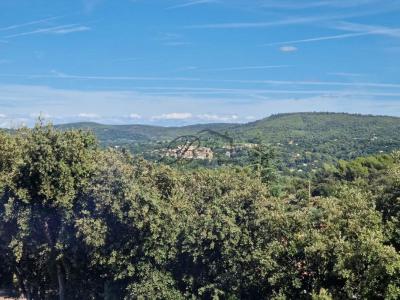 For sale Grambois 4 rooms 155 m2 Vaucluse (84240) photo 2